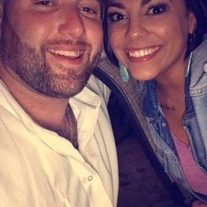 Meet your Posher, Travis